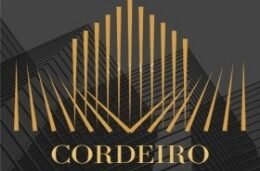 Cordeiro Store